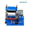 Carbon Fiber Heat Press Machine